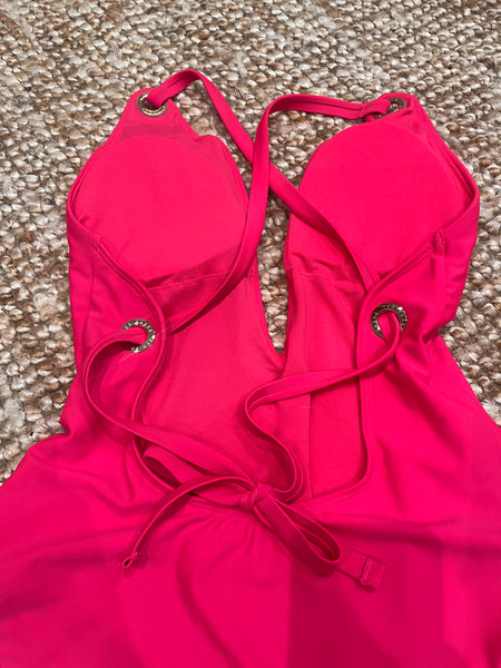 Ted Baker Costume
