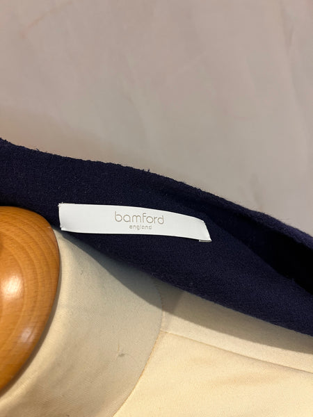 Bamford Jacket