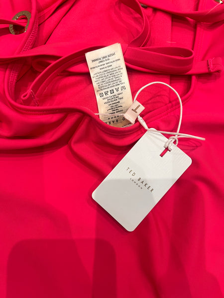 Ted Baker Costume