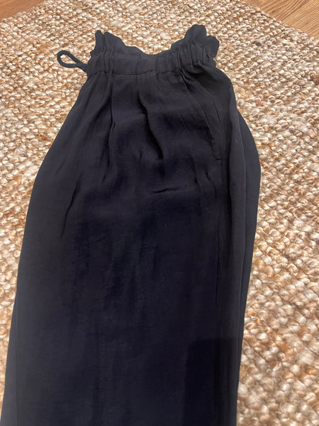Isabel Marant Trousers 8-10