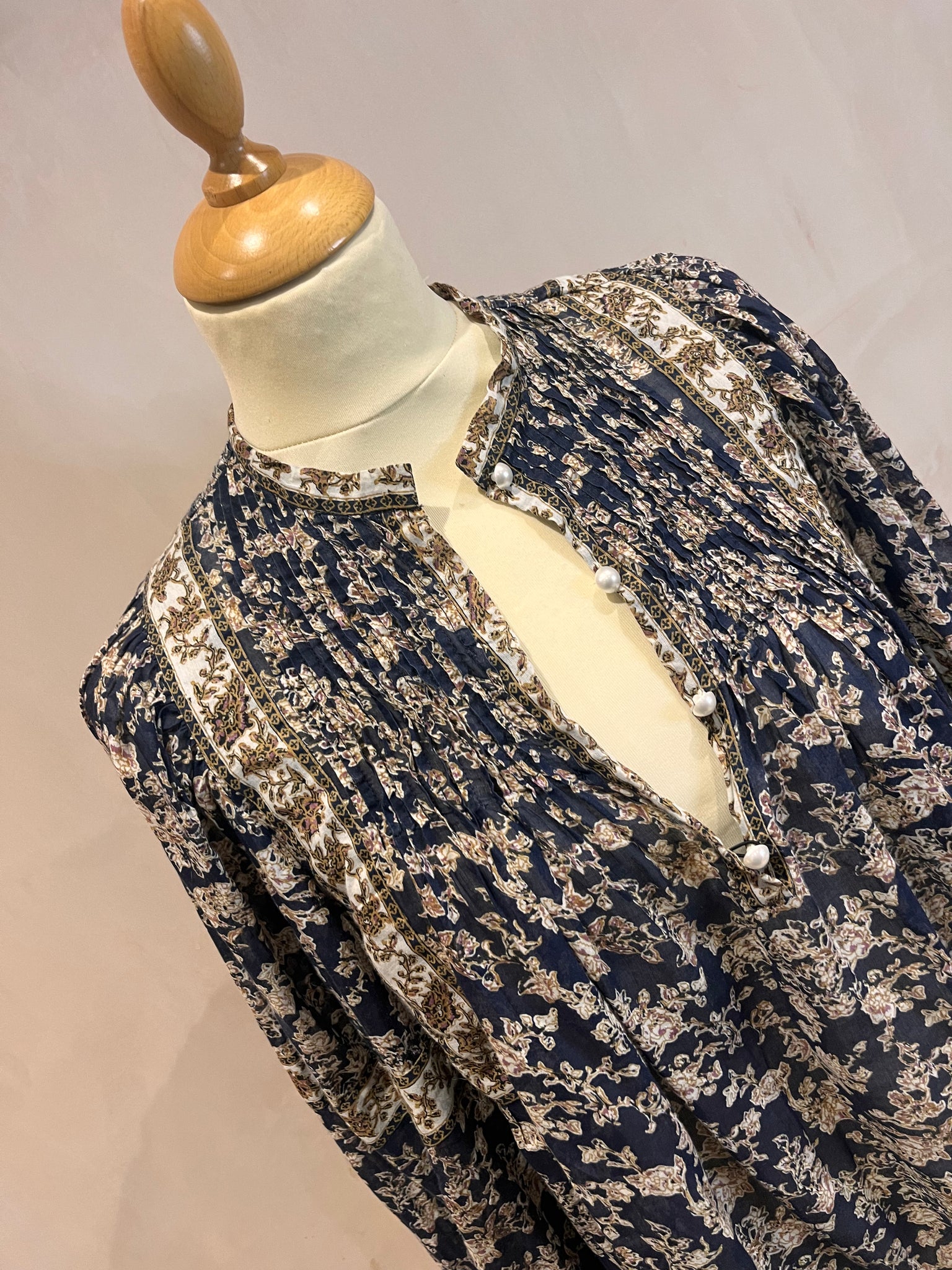 Isabel Marant Etoile 8
