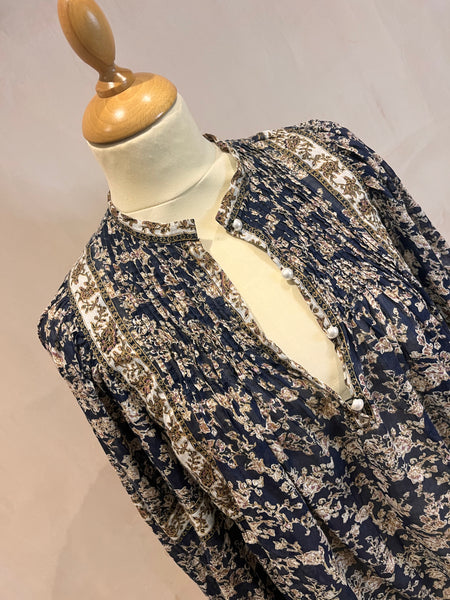 Isabel Marant Etoile 8
