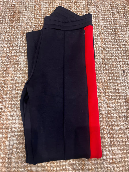 Joseph Jog Trouser S