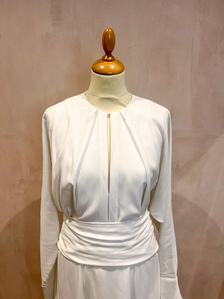 Victoria Beckham Dress