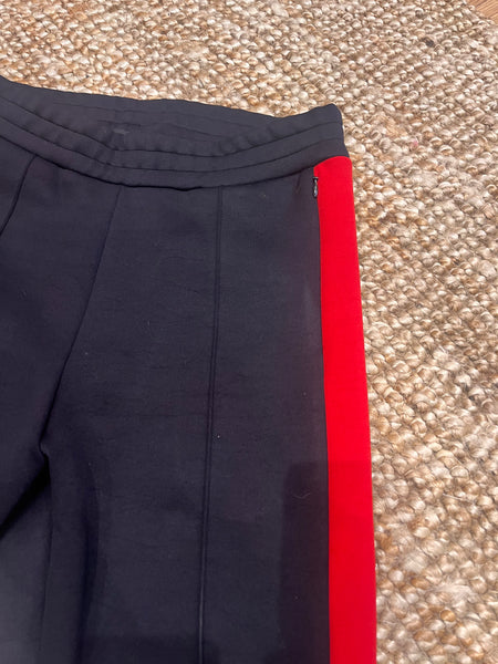Joseph Jog Trouser S