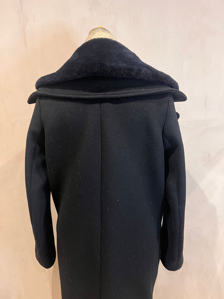 Acne Studios 10