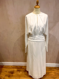 Victoria Beckham Dress