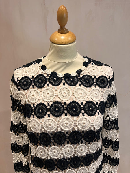 L.K.Bennett Dress 10