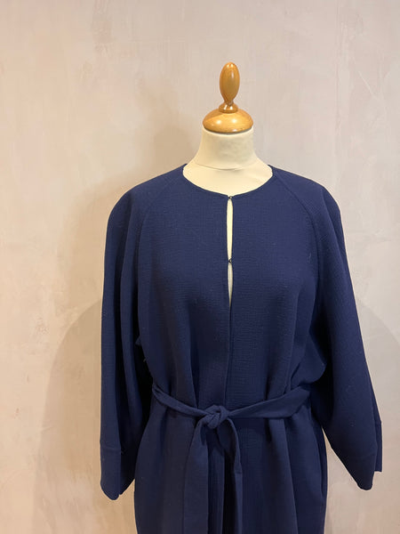 Bamford Jacket