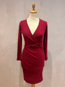 Carven Mini Dress S