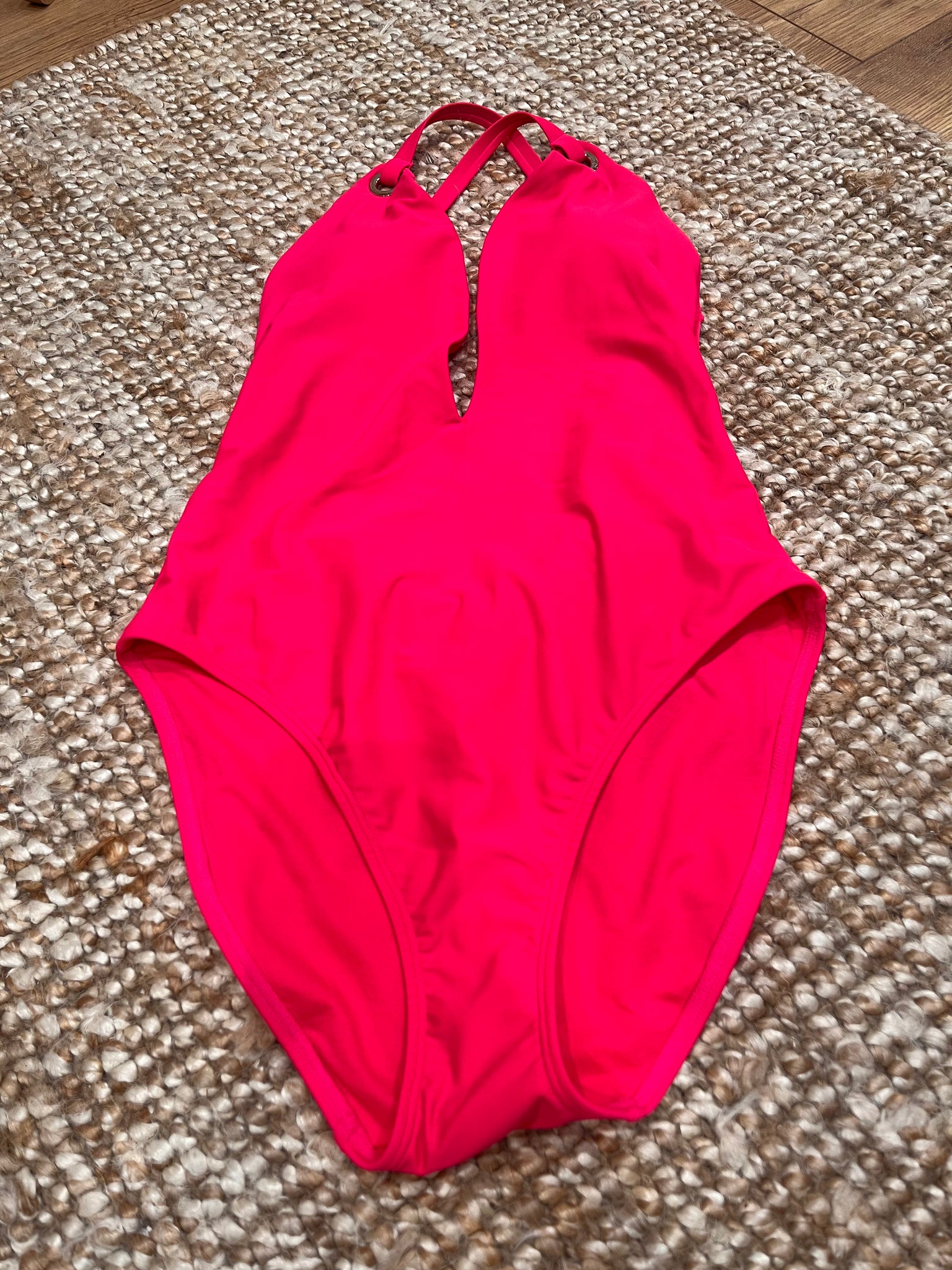 Ted Baker Costume