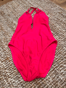 Ted Baker Costume