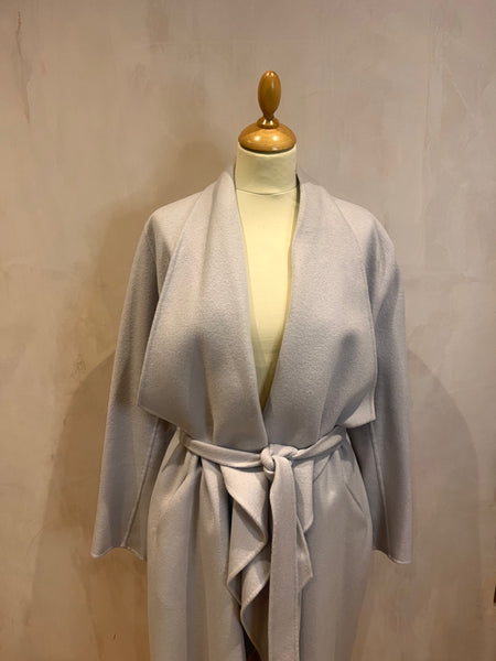 Marc Cain Coat 14