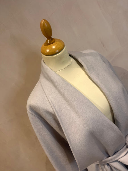 Marc Cain Coat 14