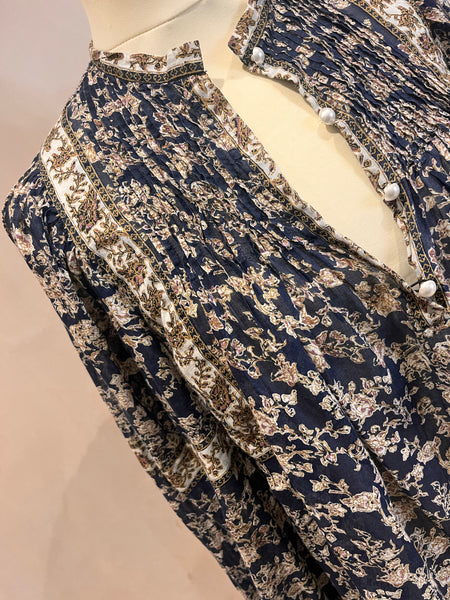 Isabel Marant Etoile 8