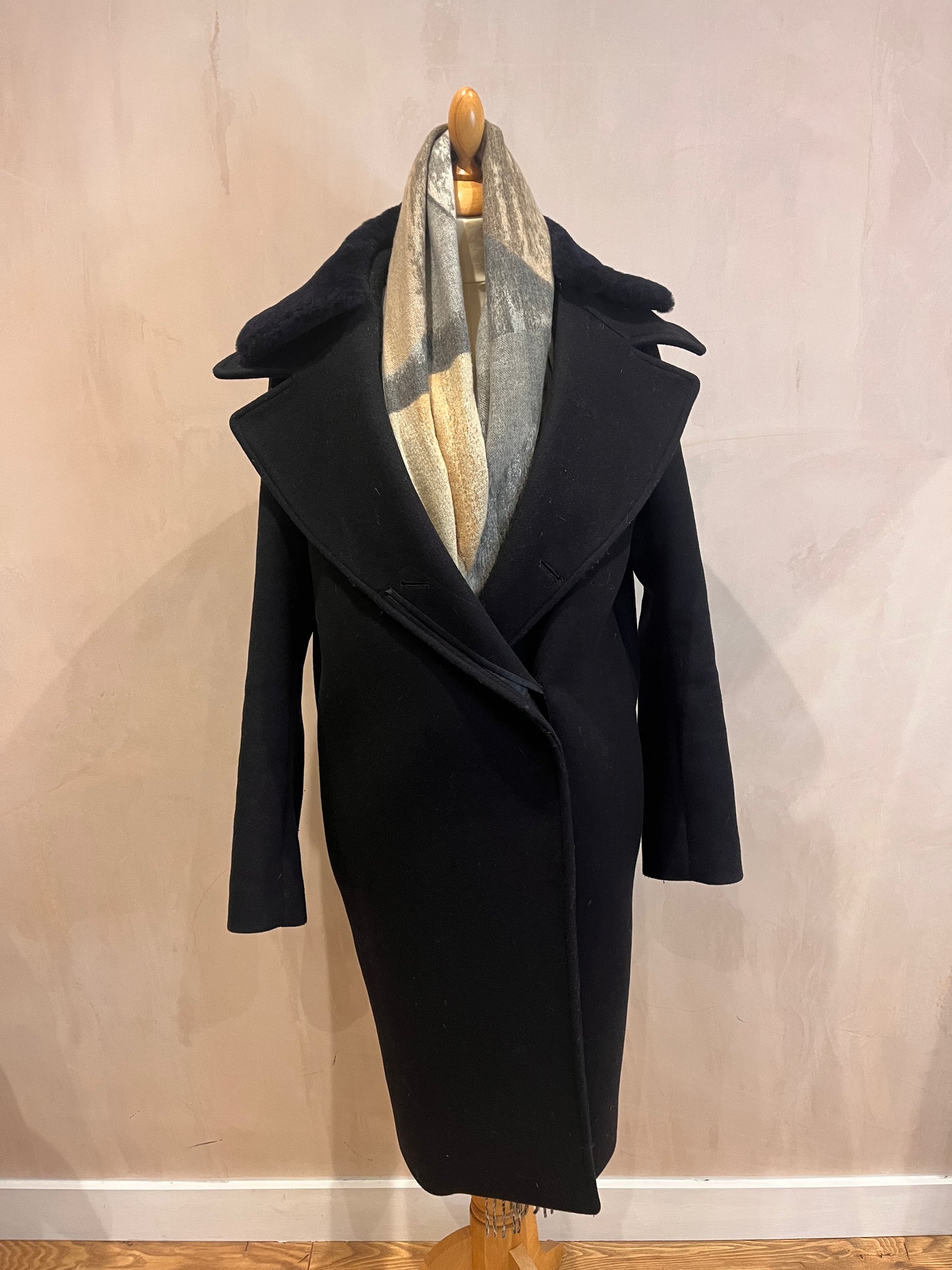 Acne Studios 10