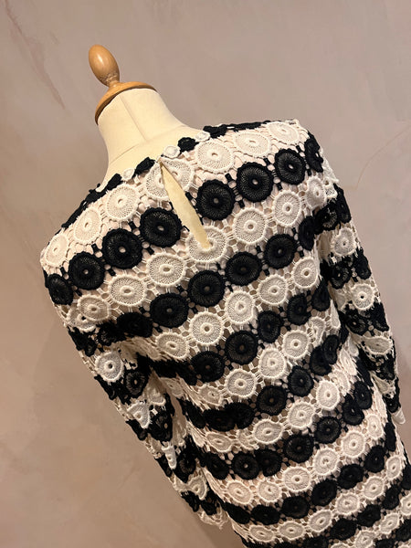 L.K.Bennett Dress 10