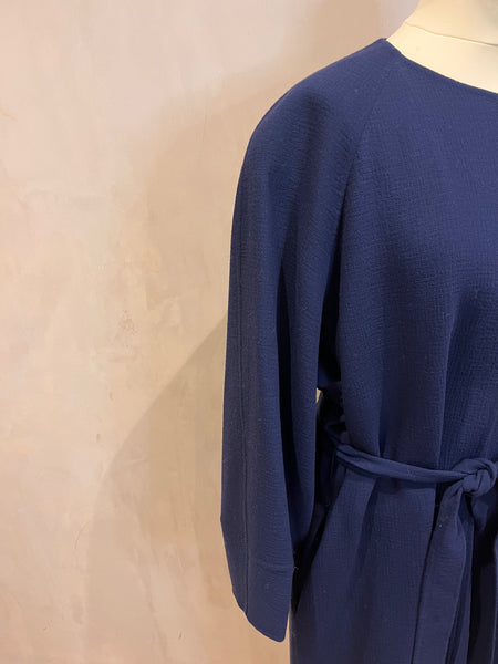 Bamford Jacket