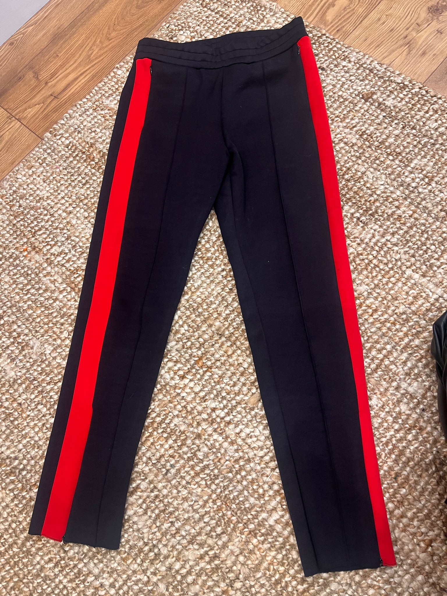 Joseph Jog Trouser S