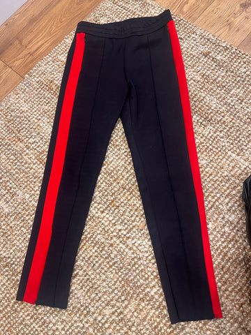 Joseph Jog Trouser S