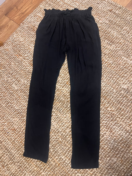 Isabel Marant Trousers 8-10