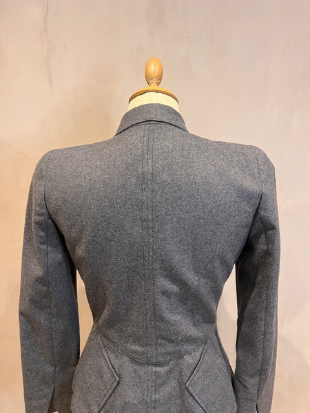 Alexander McQueen Blazer