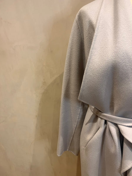 Marc Cain Coat 14