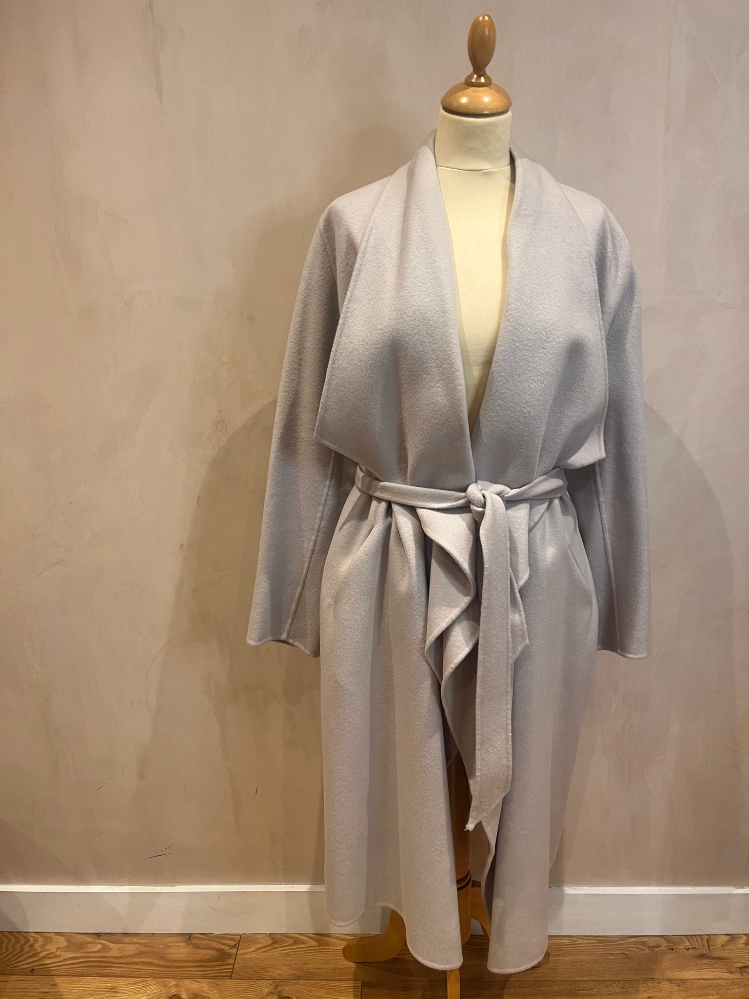 Marc Cain Coat 14