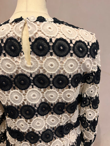 L.K.Bennett Dress 10