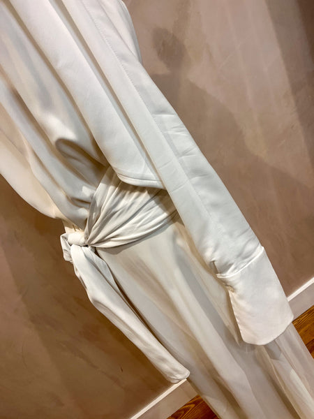 Victoria Beckham Dress