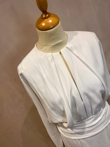 Victoria Beckham Dress