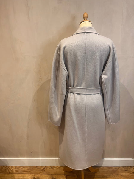 Marc Cain Coat 14
