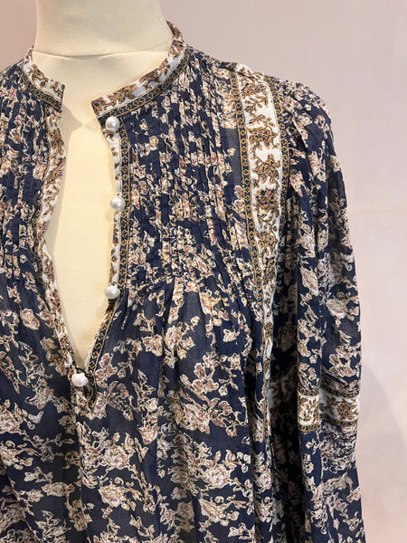 Isabel Marant Etoile 8