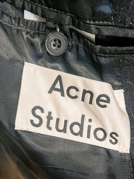 Acne Studios 10