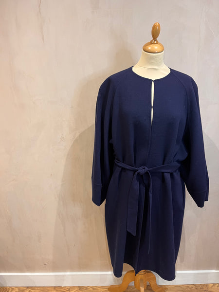 Bamford Jacket