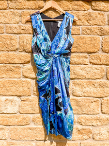 Diane Von Furstenburg