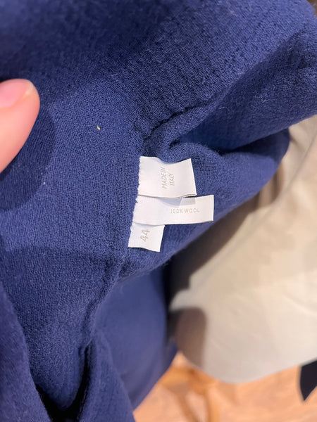 Bamford Jacket