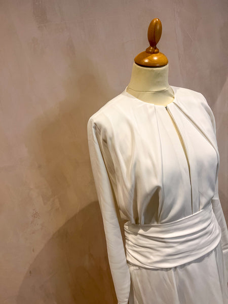 Victoria Beckham Dress