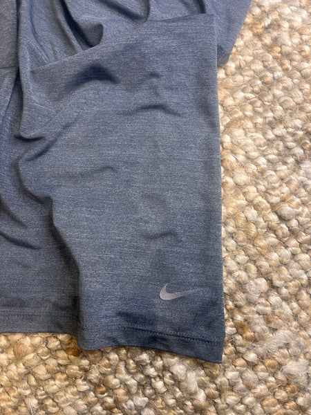 Nike Vest S