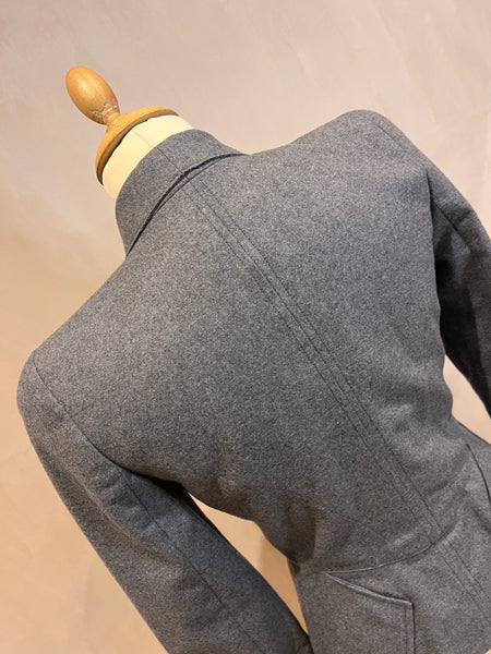 Alexander McQueen Blazer