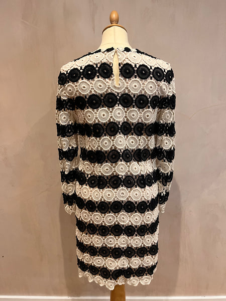 L.K.Bennett Dress 10