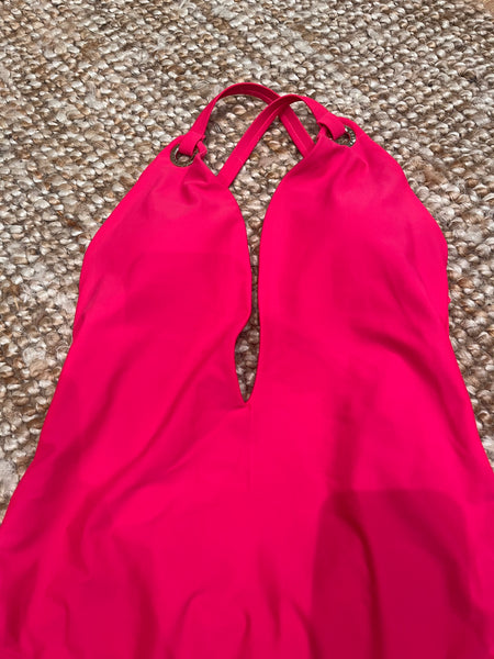Ted Baker Costume